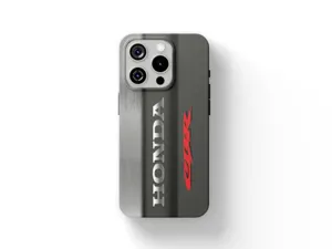 Honda Phone Covers Minimal Modern Feel
